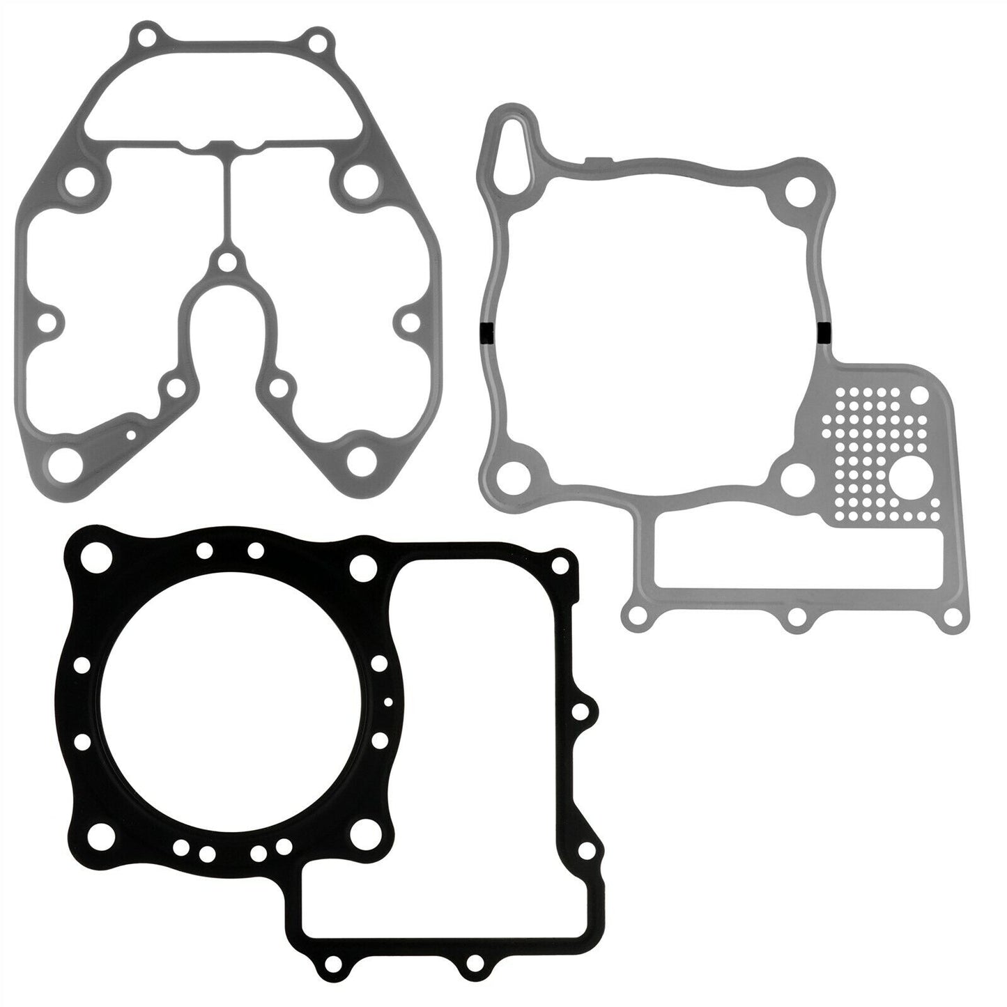 Engine Gasket Set For Honda Rincon 650 TRX650FGA 4X4 2004 2005