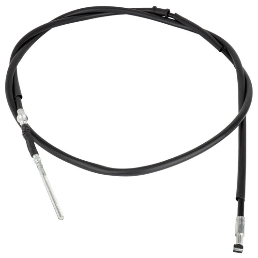 Hand Brake Cable for Honda TRX400FA TRX400 Fa Rancher 400 4X4 At 2004 2005-2007