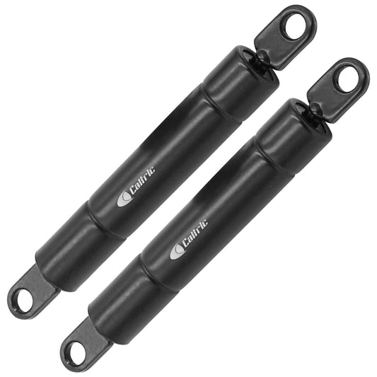 Steering Dampers For Scag SMTC-48A SMTC-48V SMTC-52A SMTC-61A SMWC-52A SMWC-61A