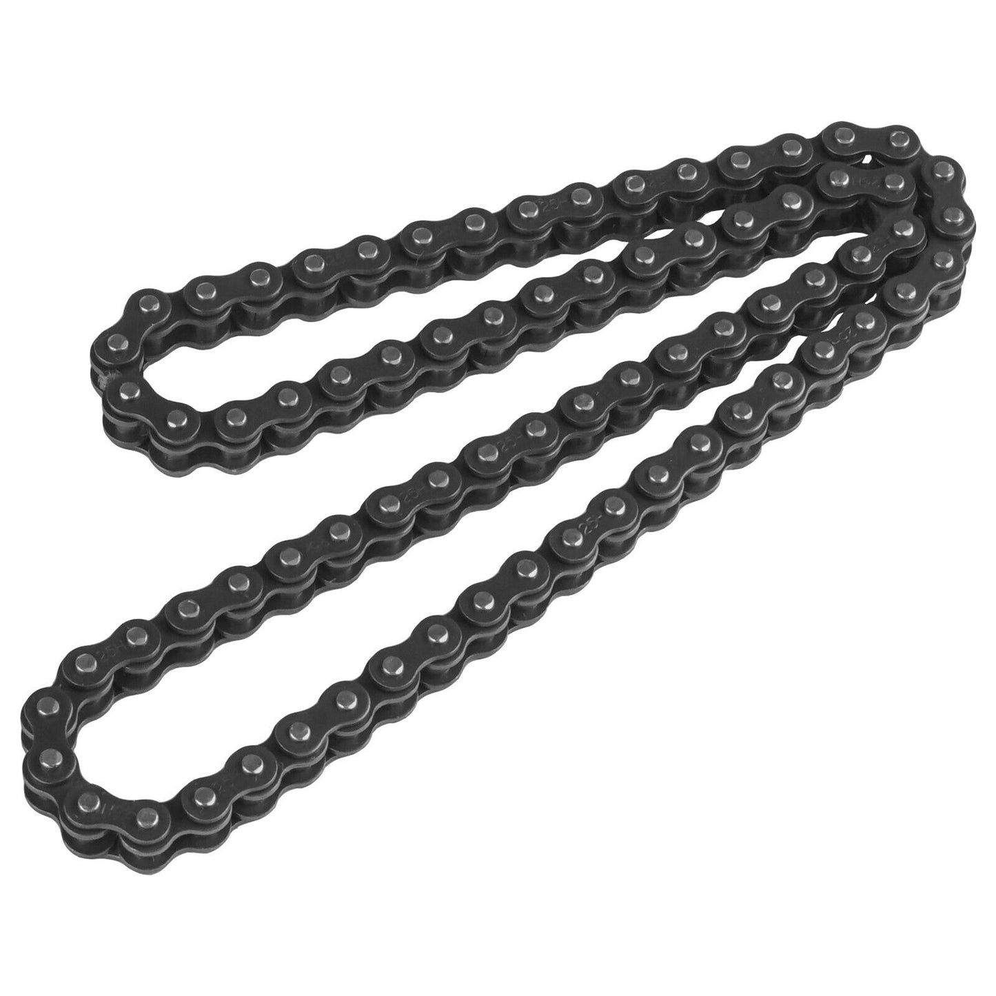 Oil Pump Chain for Yamaha Kodiak 700 FI EPS Hunter SE 4x4 2019-2022