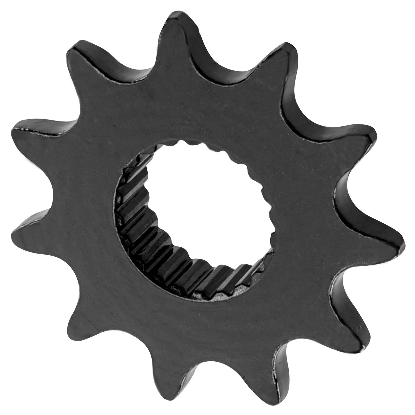 Front Drive Chain Sprocket for Polaris Trail Blazer 330 2008 2009-2013 Teeth 11