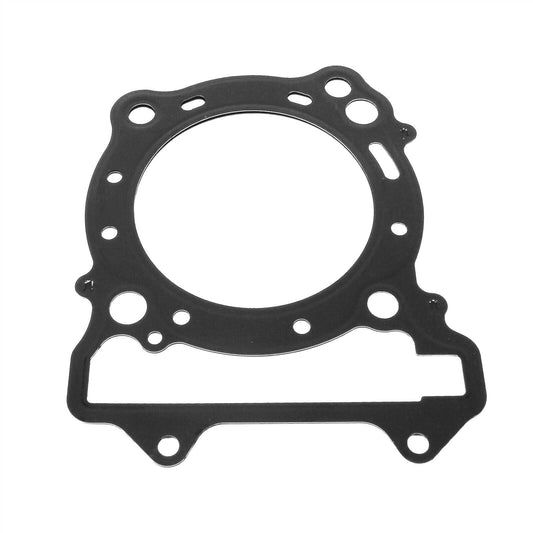 Cylinder Head Gasket fits Suzuki DRZ400 DR-Z400 DR-Z400E DR-Z400SM 2000-2008