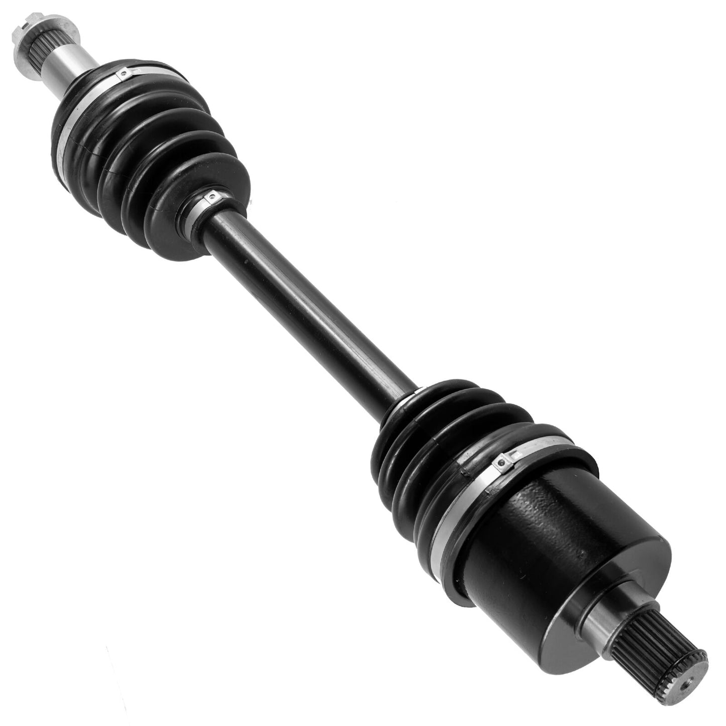 Rear Left or Right CV Joint Axle fits Arctic Cat Wildcat Trail 700 2014 - 2019