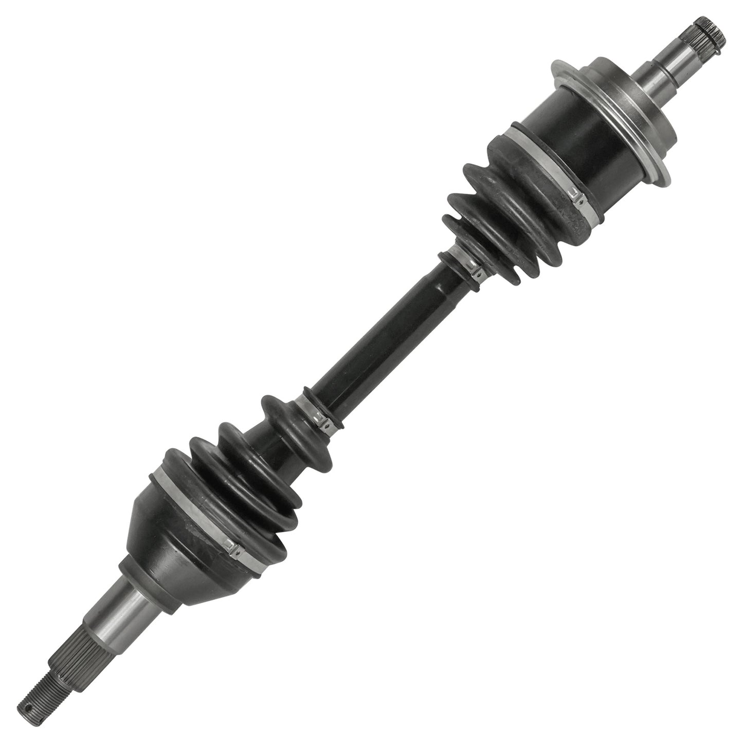 Front Left CV Joint Axle fits Can-Am Outlander 850 4x4 XMR 2016 2017 2018