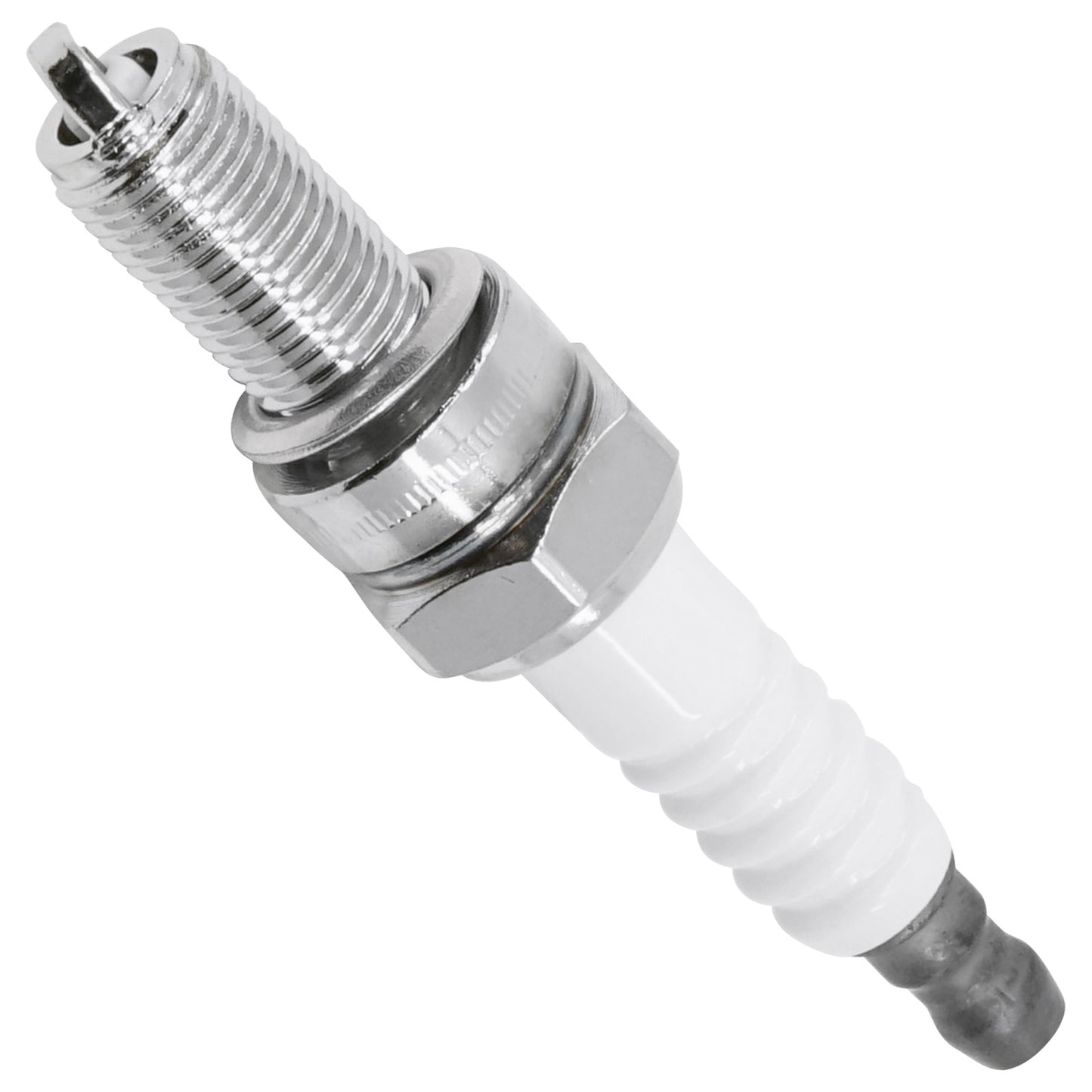 Caltric 3022662 3022274 3022462 Spark Plug For Polaris RZR XP 1000 2014-2018