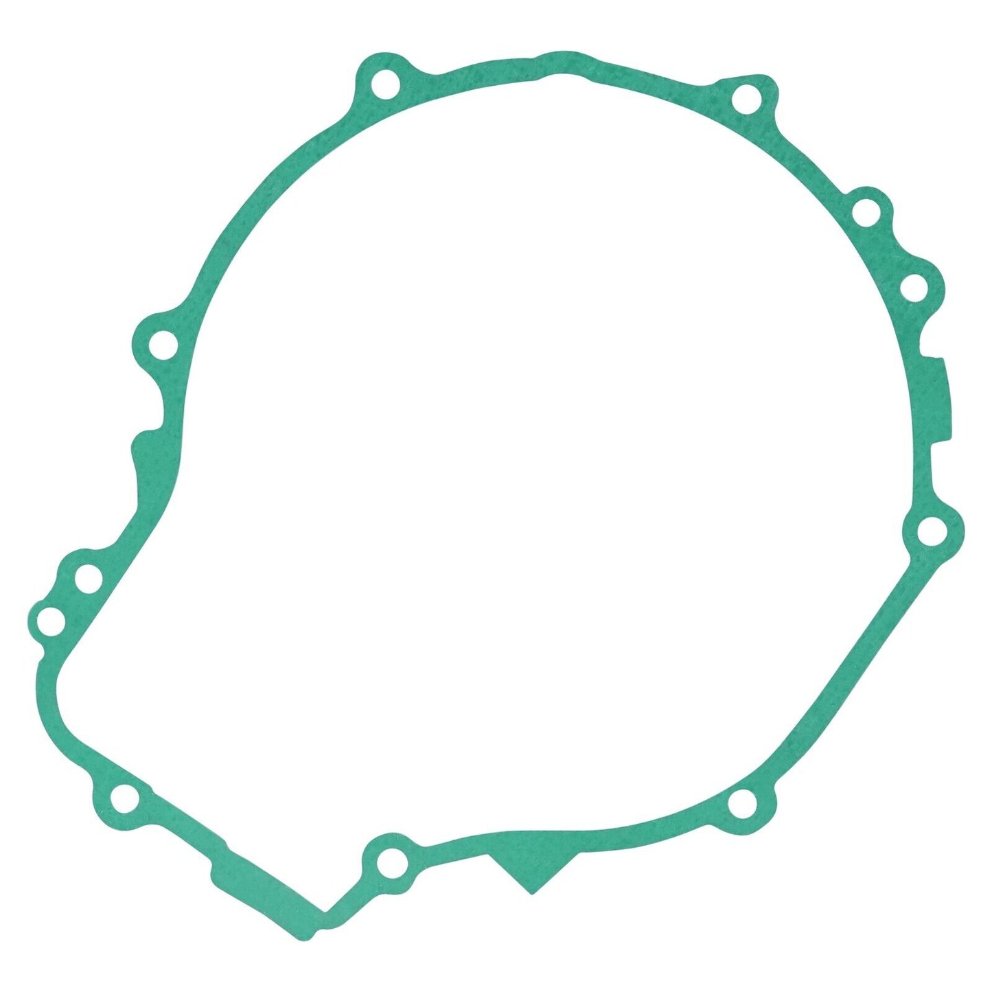 Recoil Start Gasket for Polaris Scrambler 500 1997 1998 1999 2000 2001 2002