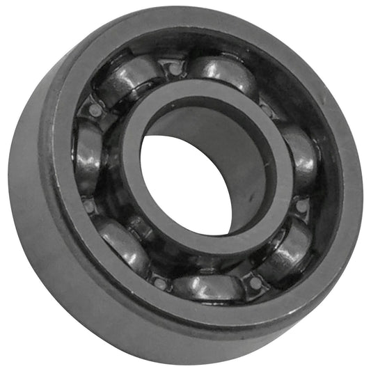 Caltric 93306-00004-00 93306-00006-00 933060000400 Clutch Bearing For Yamaha