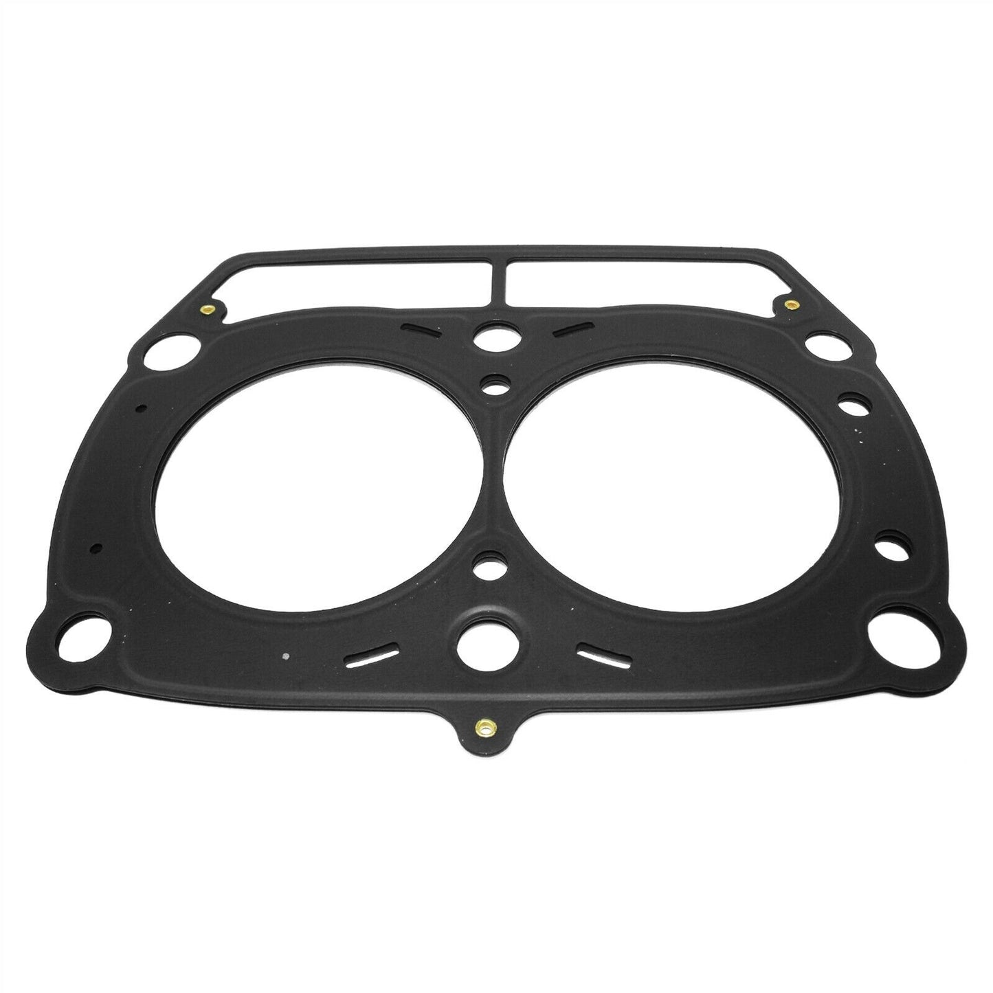 Cylinder Head Gasket fits Polaris Sportsman 800 EFI 2005 2006 2007 2008 - 2010