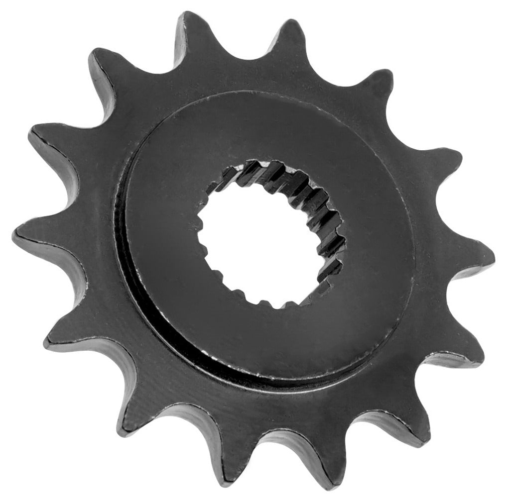 Front Drive Chain Sprocket for Honda 450 Sportrax TRX450R 2004-2005 Teeth 14