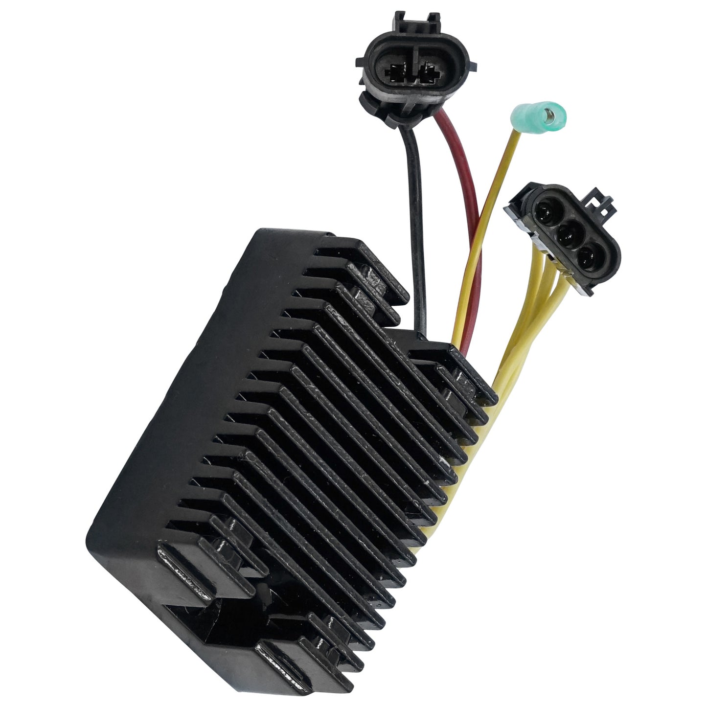 Regulator Rectifier for Polaris Sportsman 500 4X4 HO 2009 2010 2011 2012