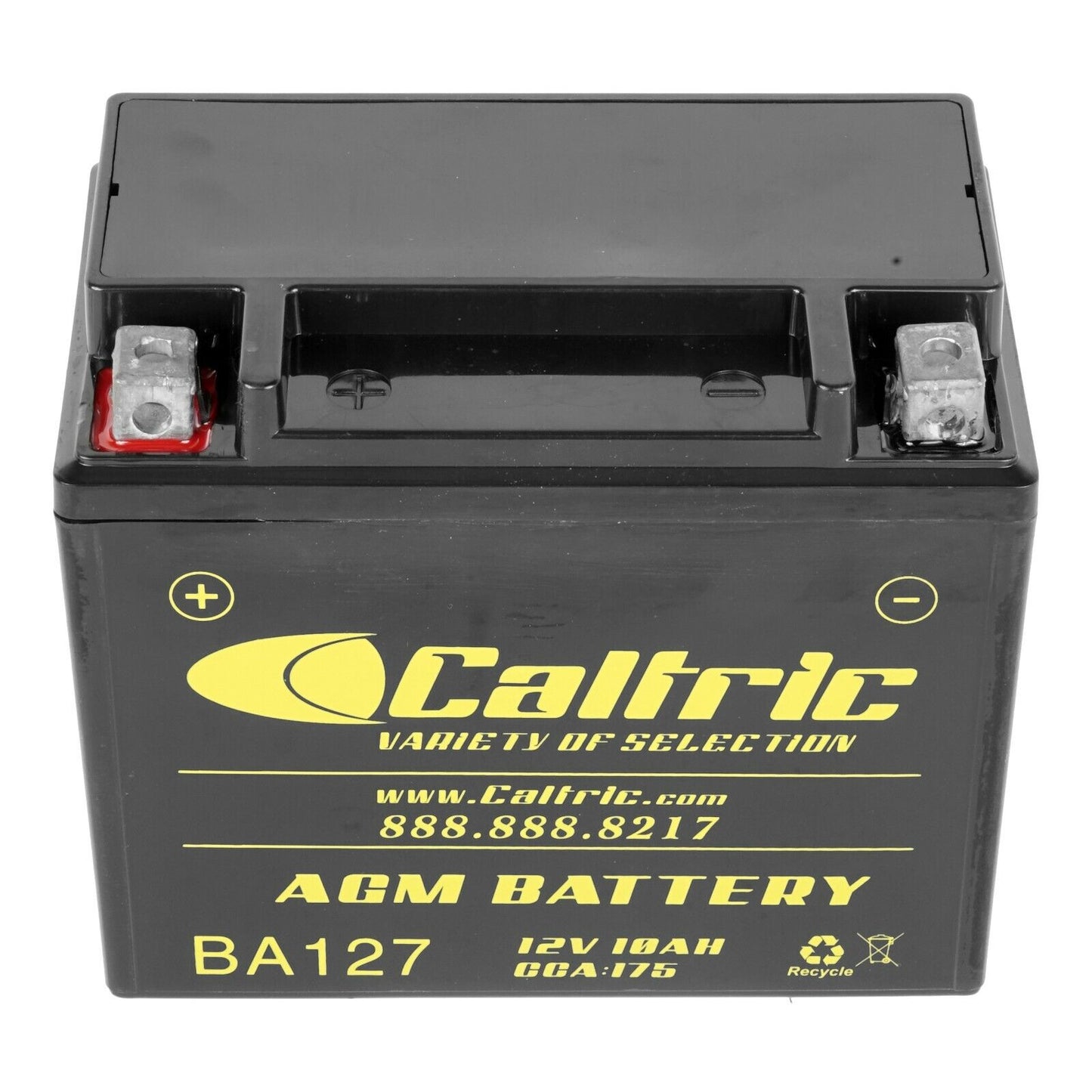 YTX12-BS AGM Battery for Yamaha YZF600R/YBTY-YTX12-BS-00,YTX-12BS0-00-00 95-2007