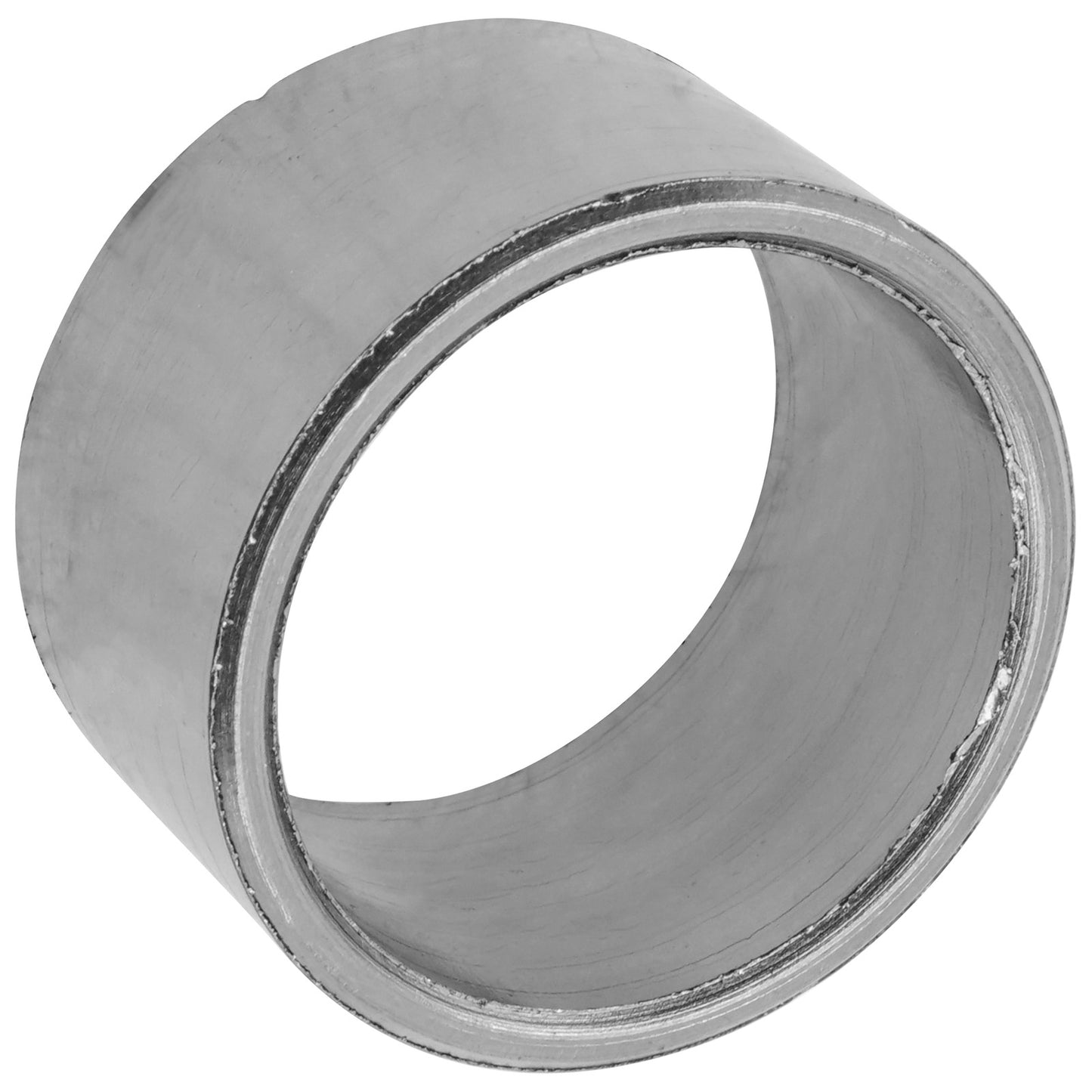 Caltric 5251098  Engine Exhaust Seal For Polaris 2.23 X 1.88 X 1.25