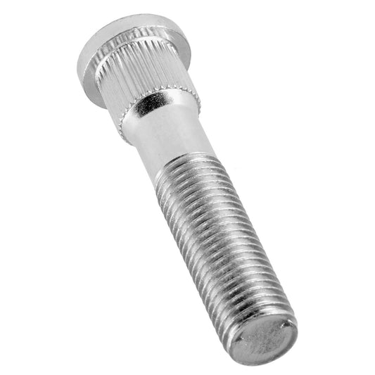 Front or Rear Wheel Stud Bolt for Polaris 7519792