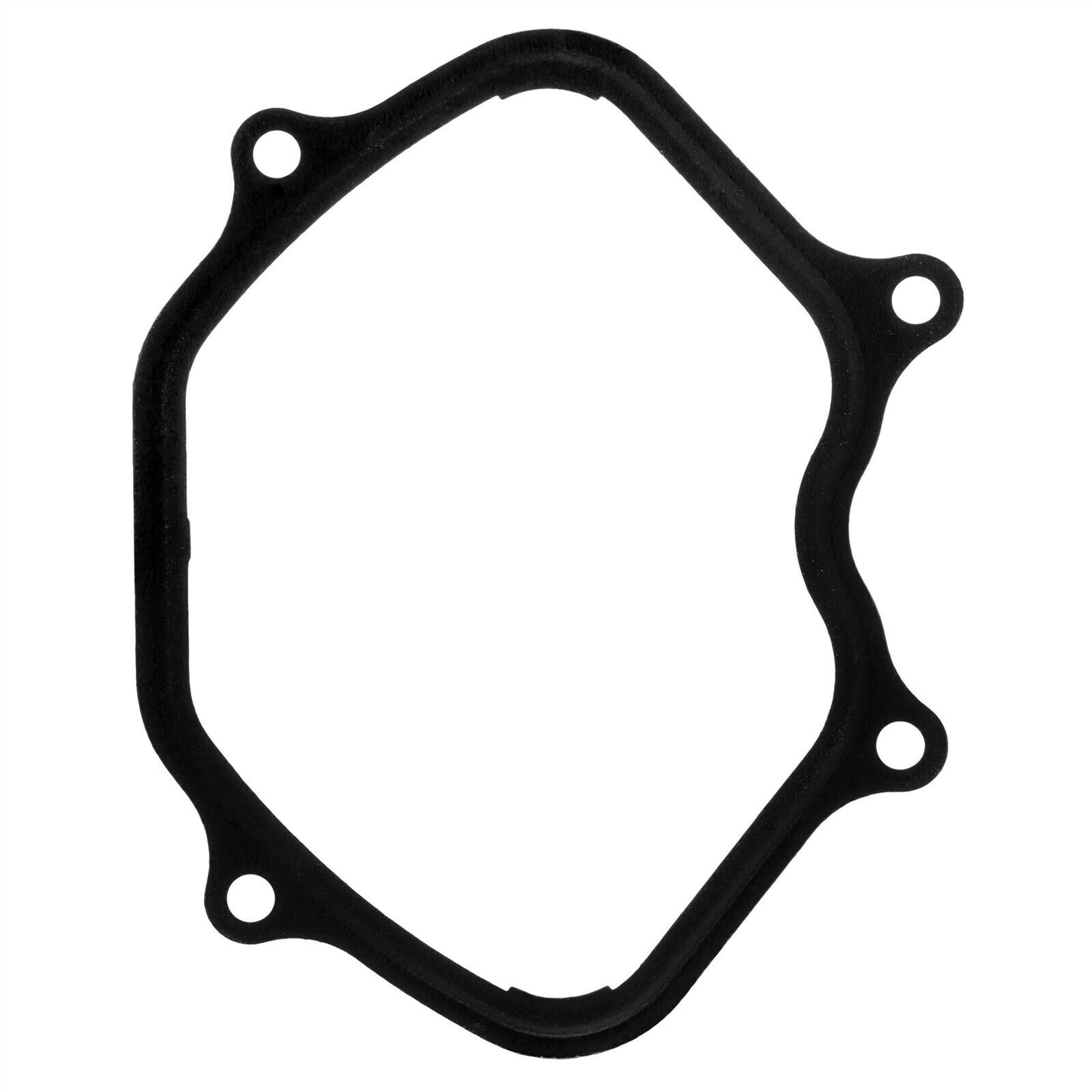 Valve Head Cover Gasket for Honda Foreman 450 TRX450FM 4WD Manual 2002-2004