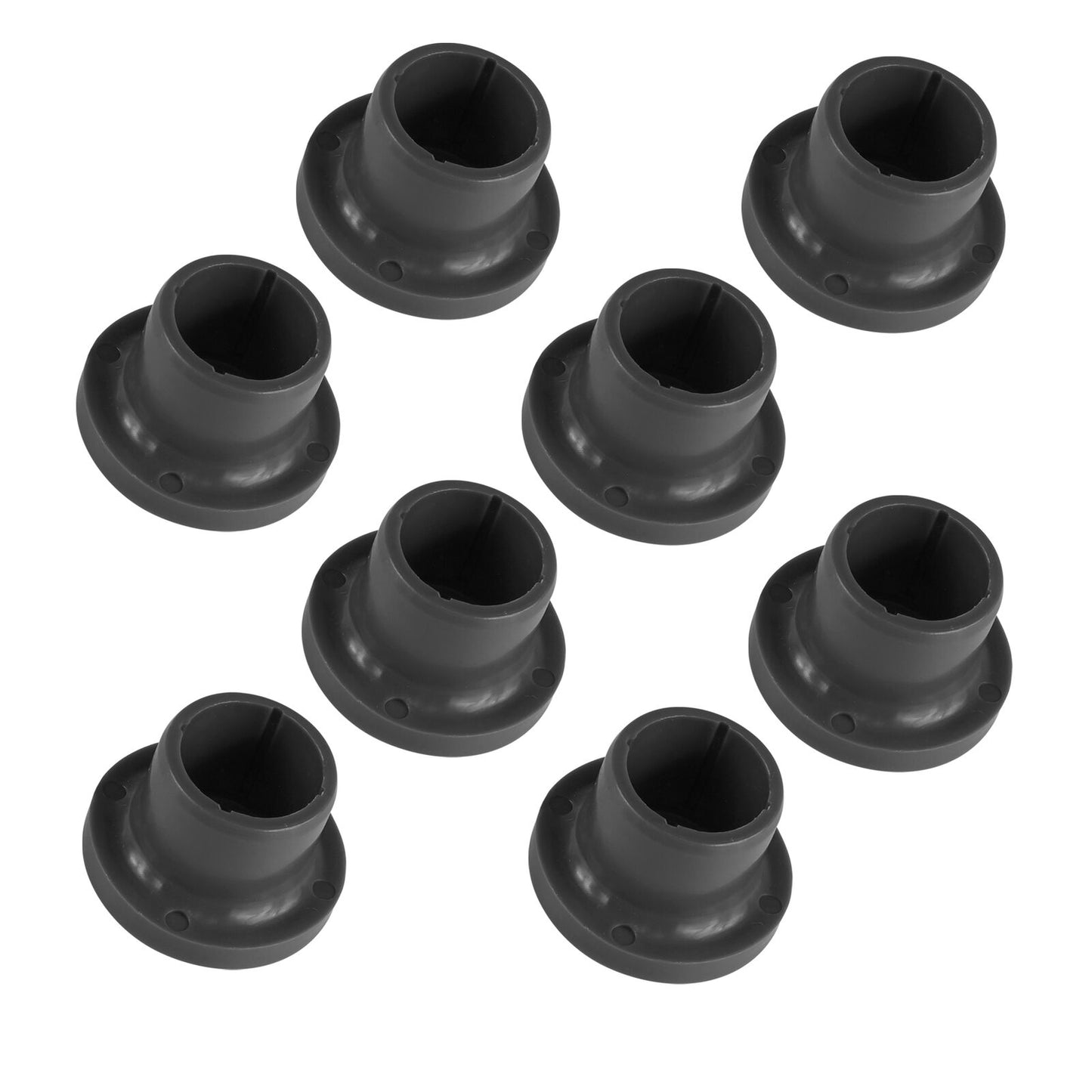 Rear A-Arm Short Bushing Kit for Polaris Outlaw 525 Irs 2007 / 5436798