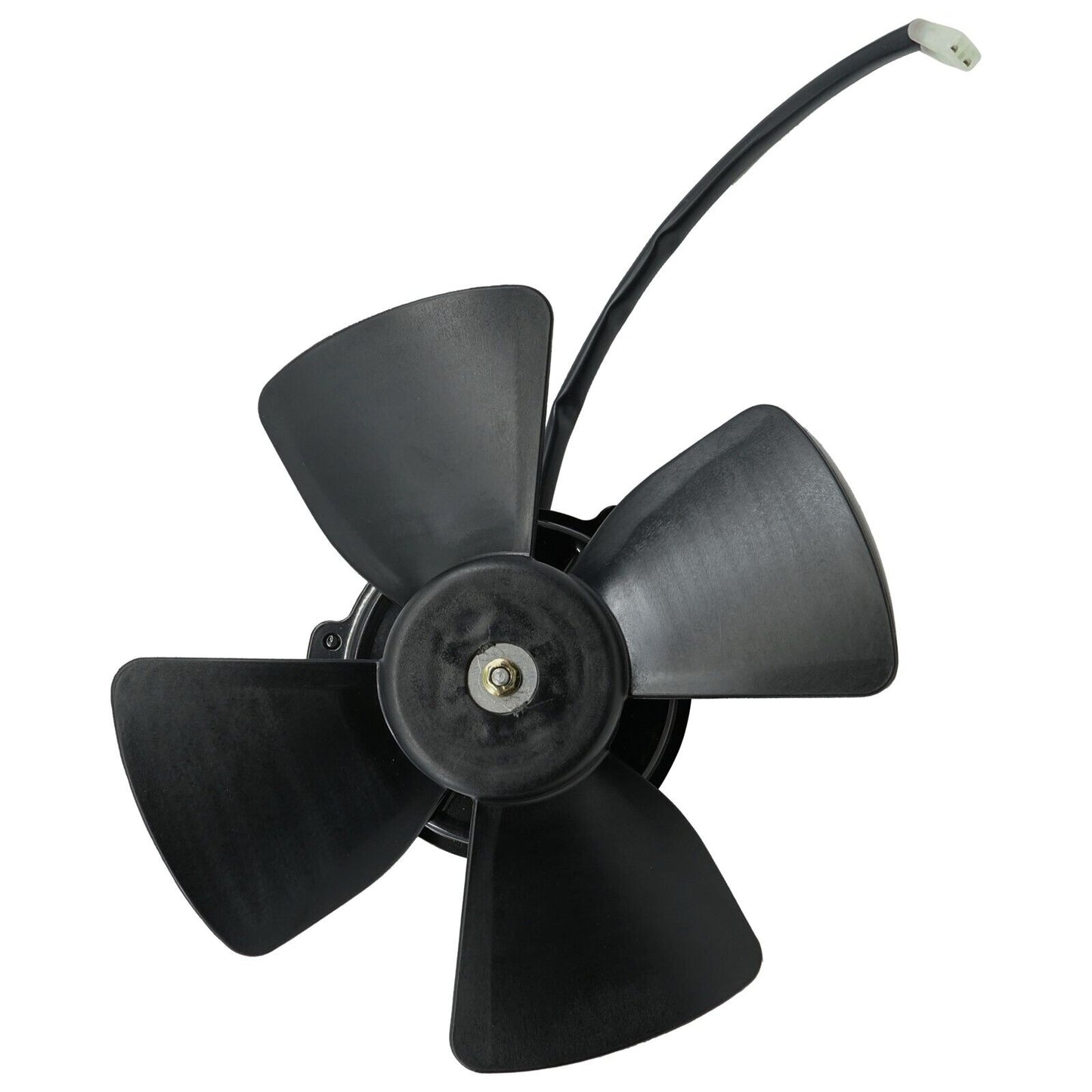 19030-HL4-A01 19020-HN7-000 Radiator Fan For Honda Pioneer 1000 SXS1000M3 16-21