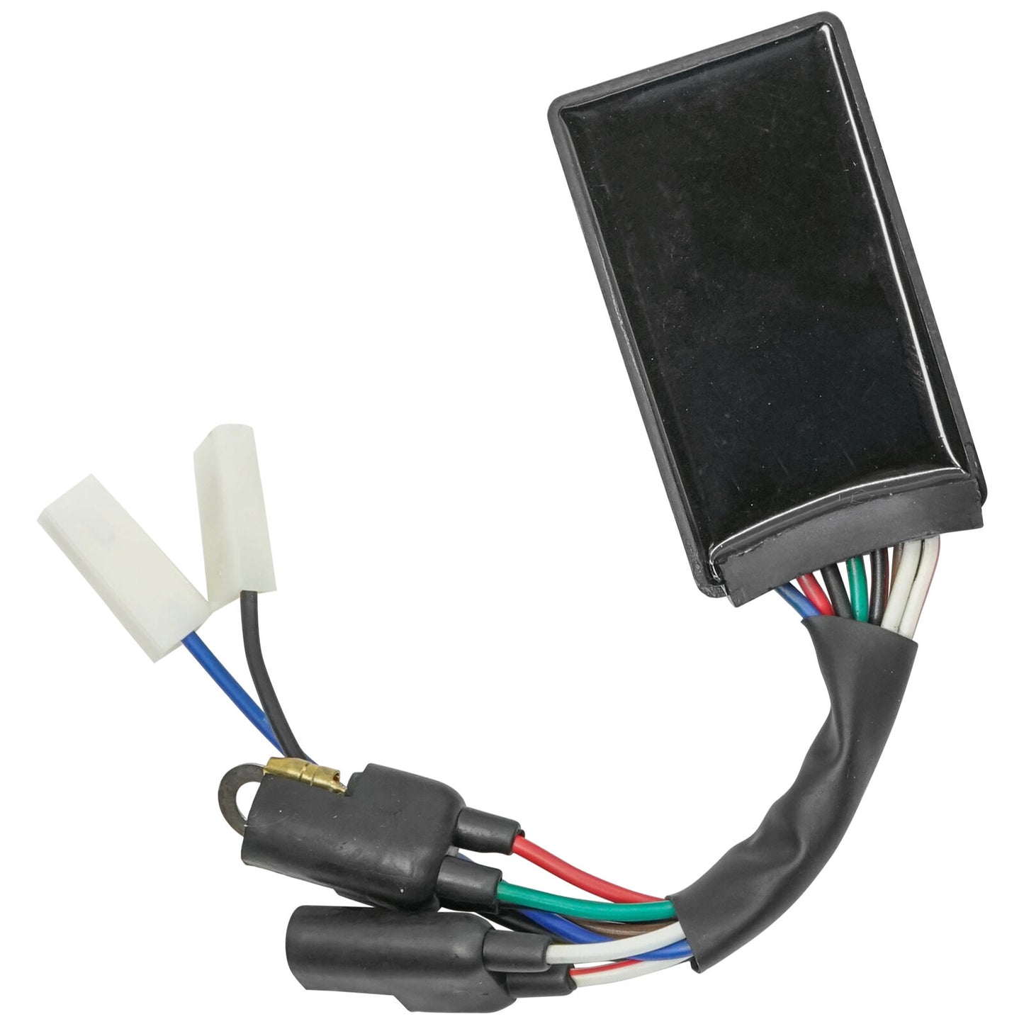 CDI Module for Polaris 3084691 3085382 3085564 3085639