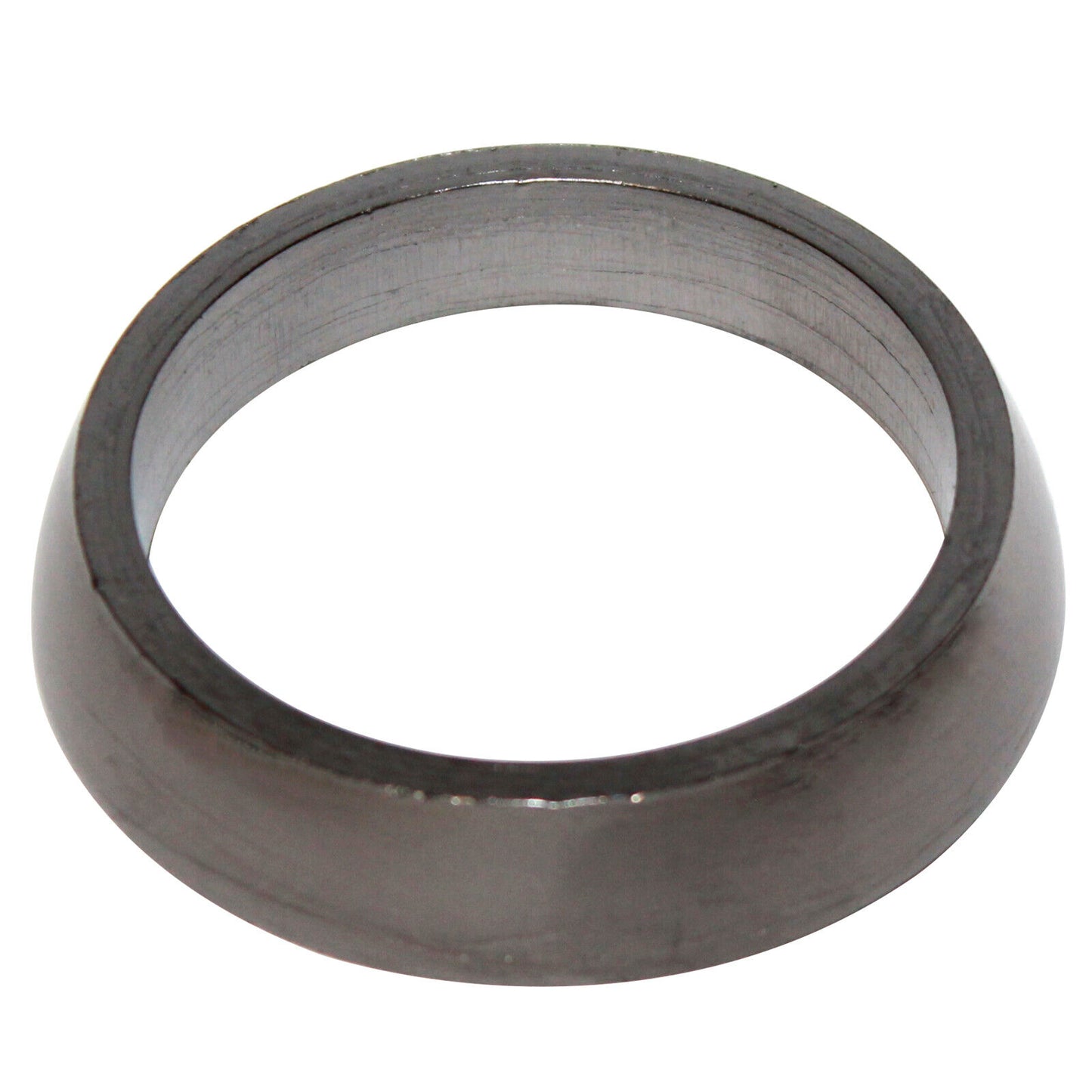 Caltric Exhaust Gasket Donut Seal for Polaris 5211592 Exhaust Gasket