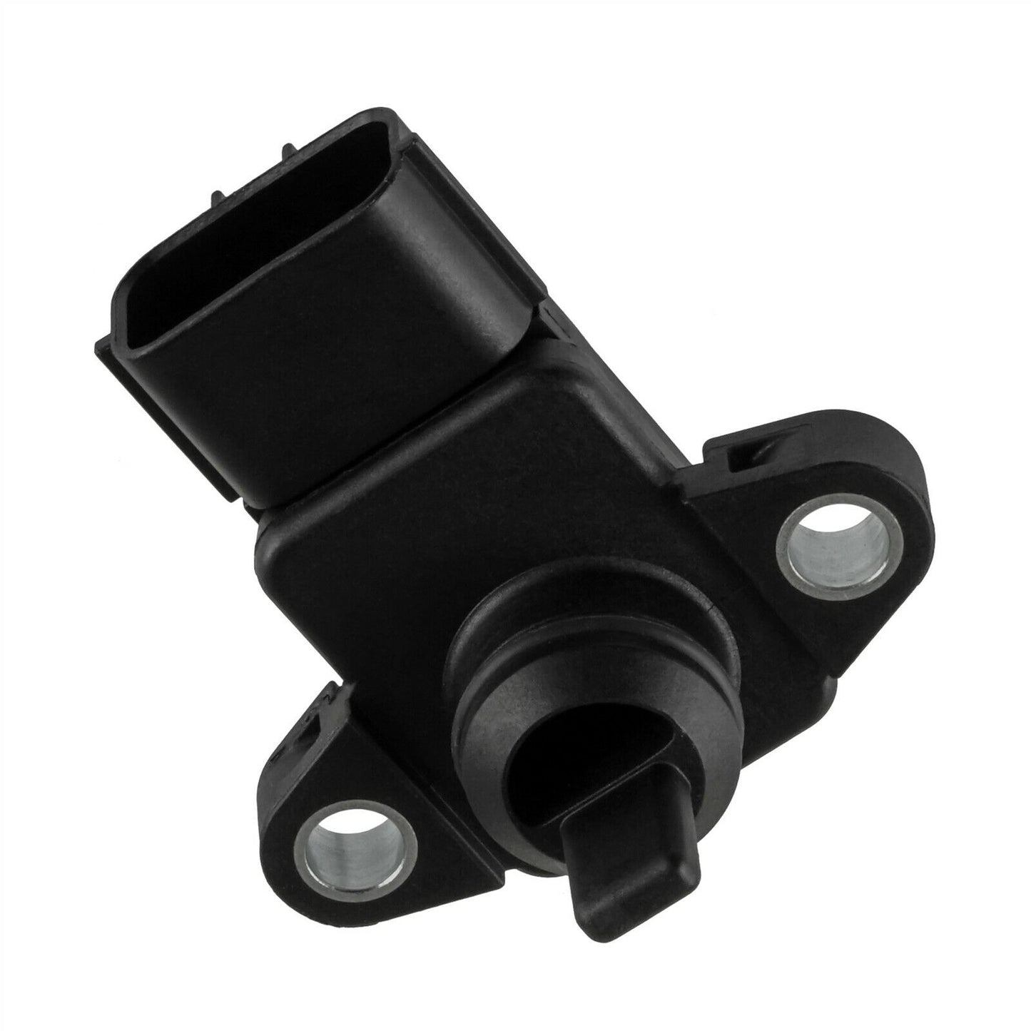 MAP Manifold Pressure Sensor for Yamaha WaveRunner VX Sport VX1100C 2005-2012