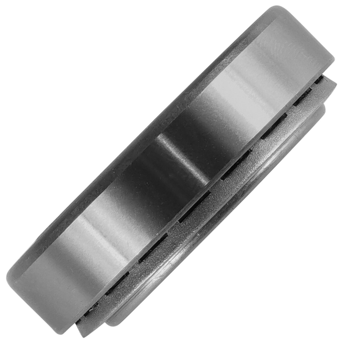 Caltric 1-543508 46-8530 1543508 468530 Fork Caster Roller Bearings For Toro
