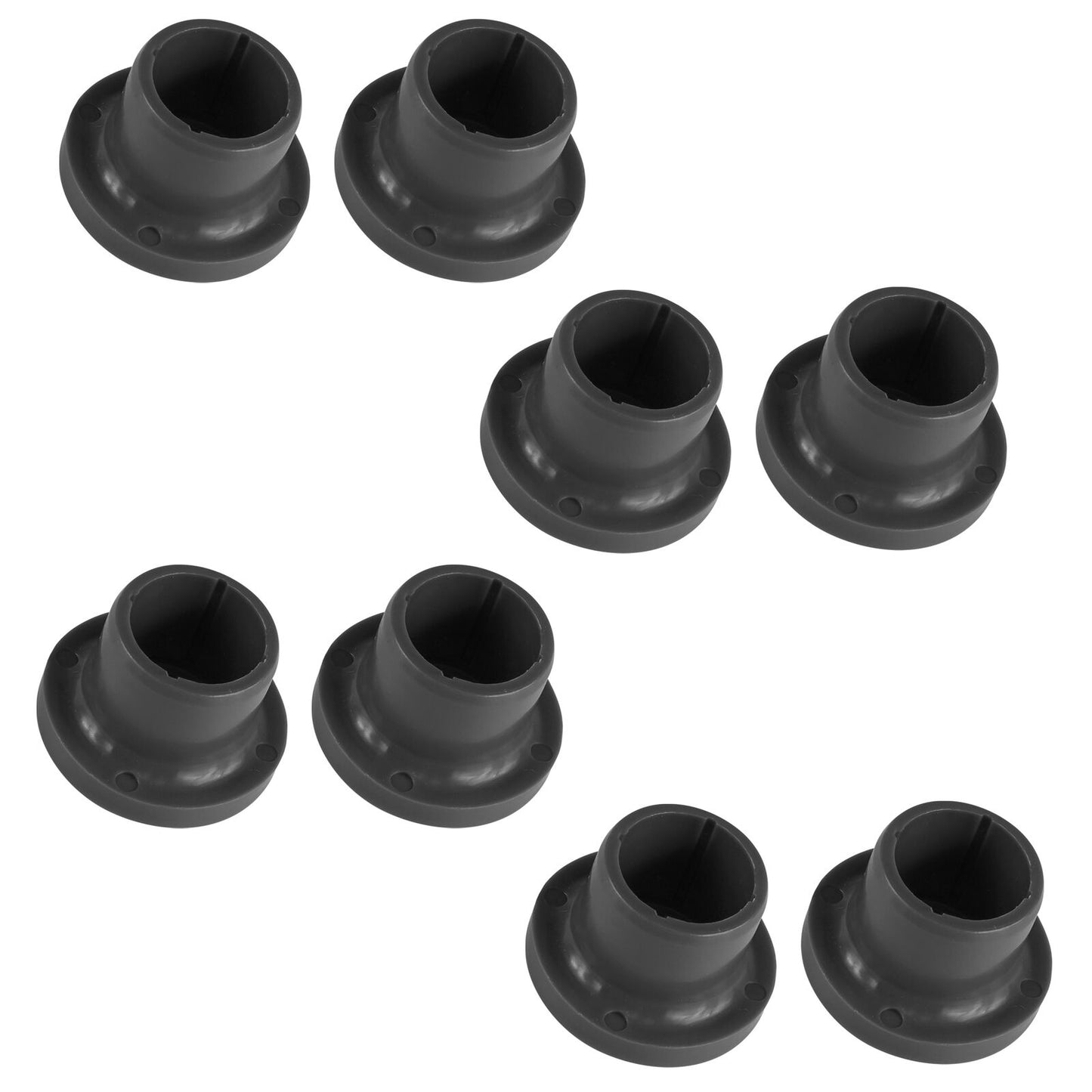 Rear A-Arm Short Bushing Kit for Polaris Outlaw 525 Irs 2007 / 5436798