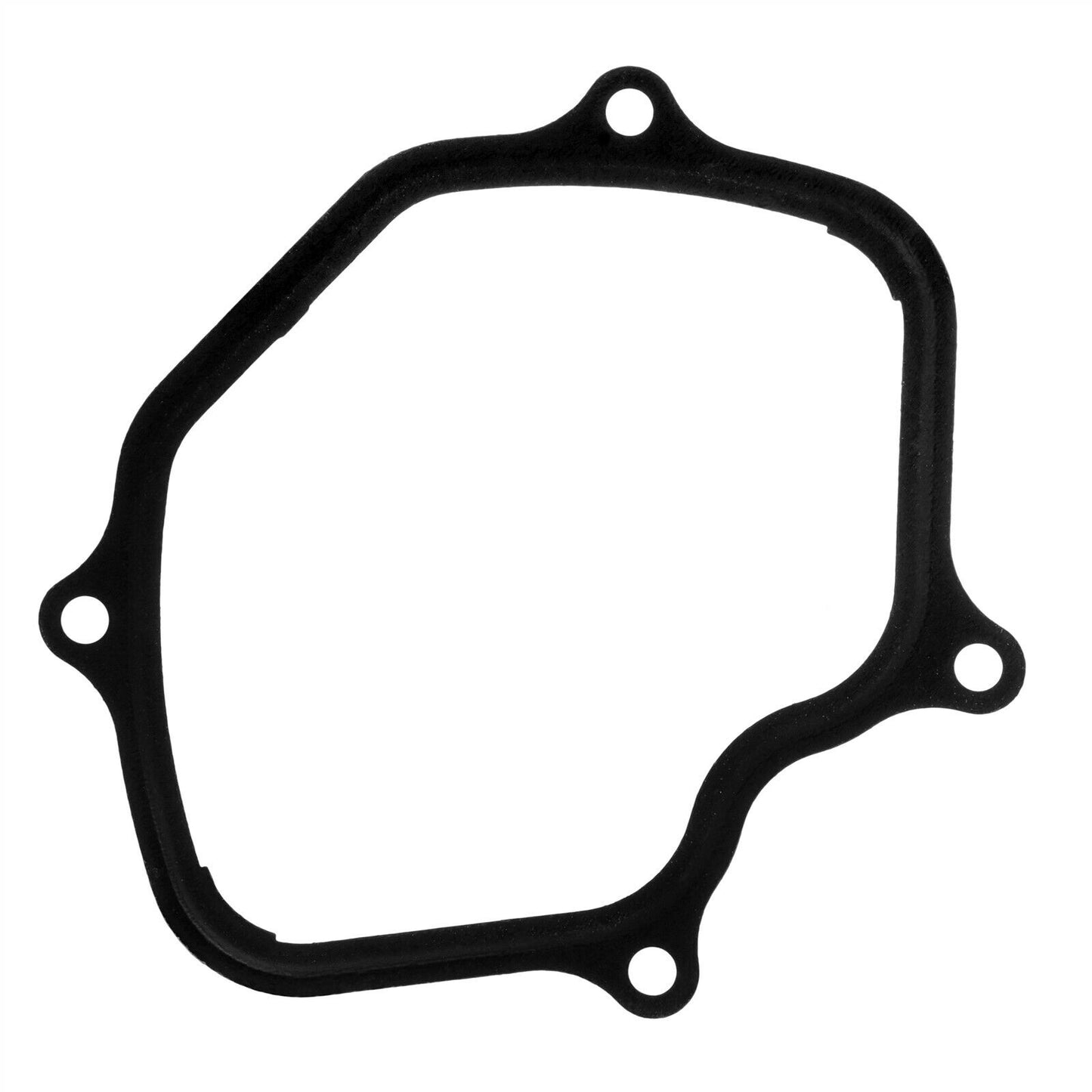 Valve Cover Head Cover Gasket for Honda Foreman 450 TRX450ES E-Shift 1998-2001