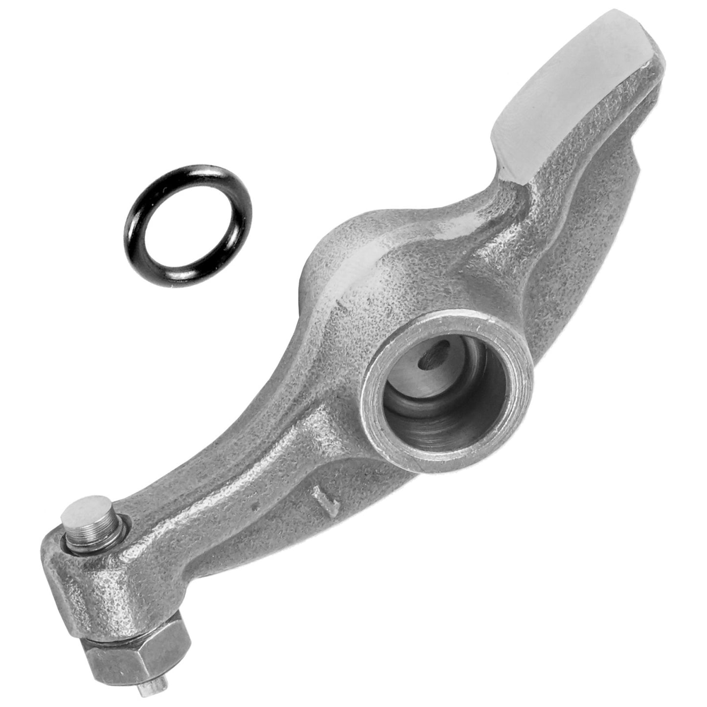 Camshaft Intake Valve Rocker Arm for Honda 14431-Hc4-000