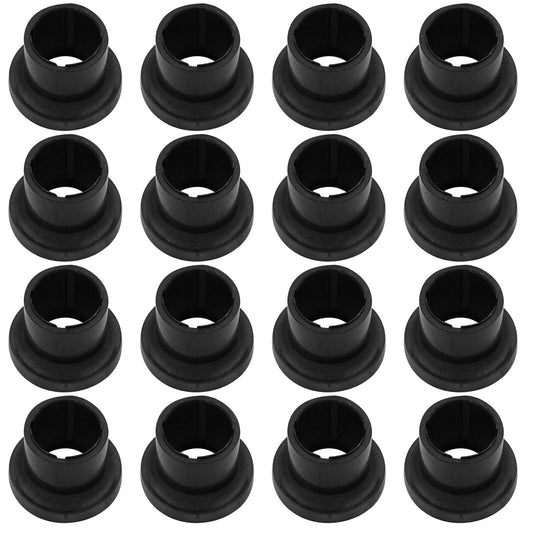 Front A Arm Bushing For Can-Am CanAm Renegade 4x4 500 2008-2011 / 800R 2007-2011