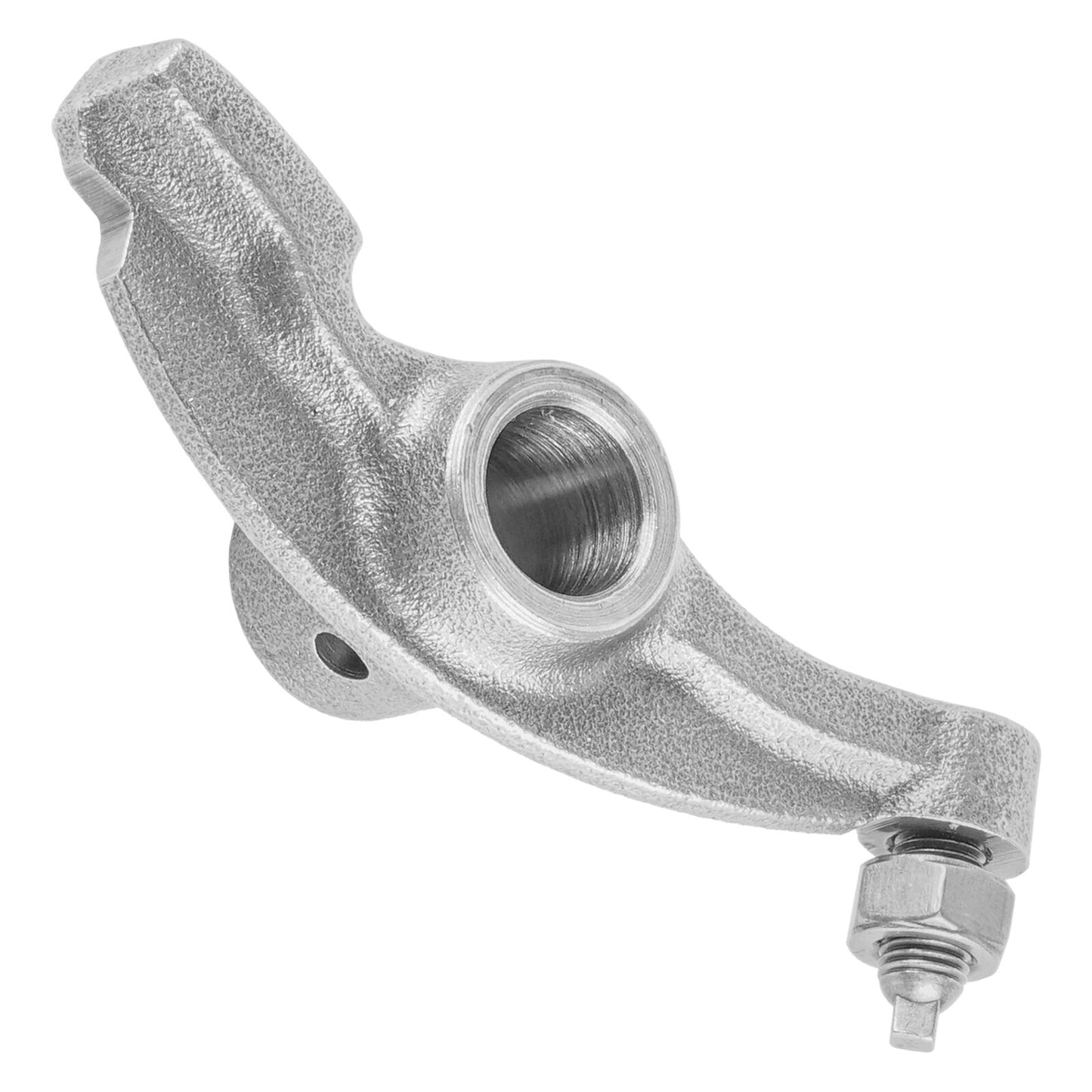 Camshaft Exhaust Valve Rocker Arm for Honda TRX300FW Fourtrax 300 4X4 1988-2000