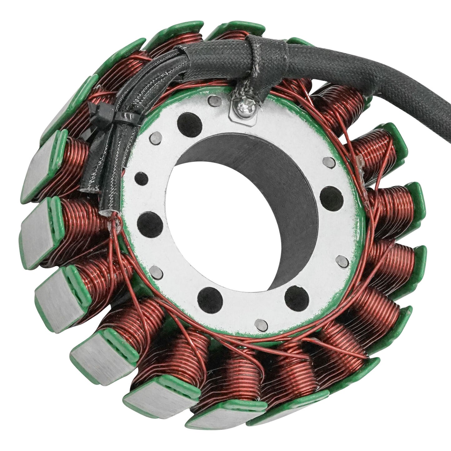 Stator For Sea-Doo Speedster Wake 4-Tec 2006-2009 / Utopia 205 2006-2009 Magneto