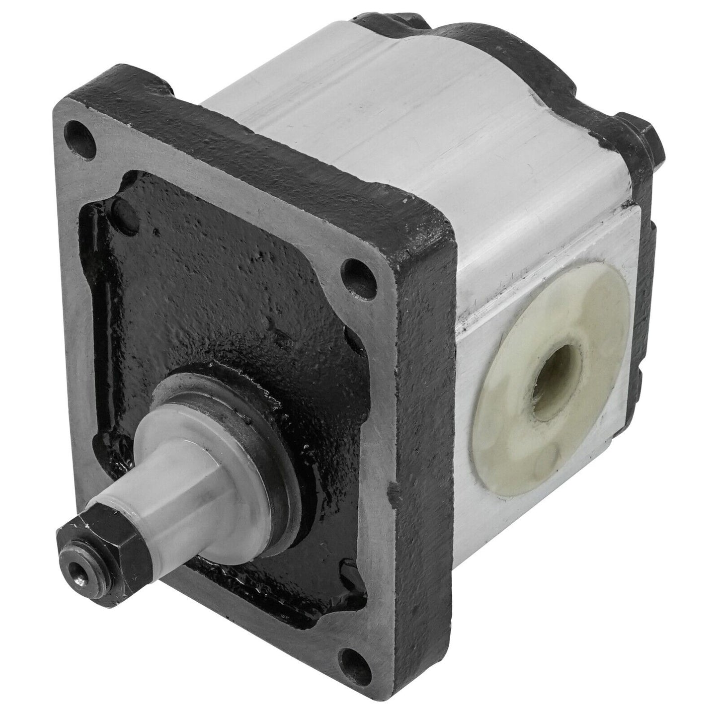 Hydraulic Pump for Long 260C 310 310C 310DT 350 360 360C 445 445DT 445SD 460DT
