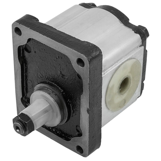 Hydraulic Pump for Long 260C 310 310C 310DT 350 360 360C 445 445DT 445SD 460DT
