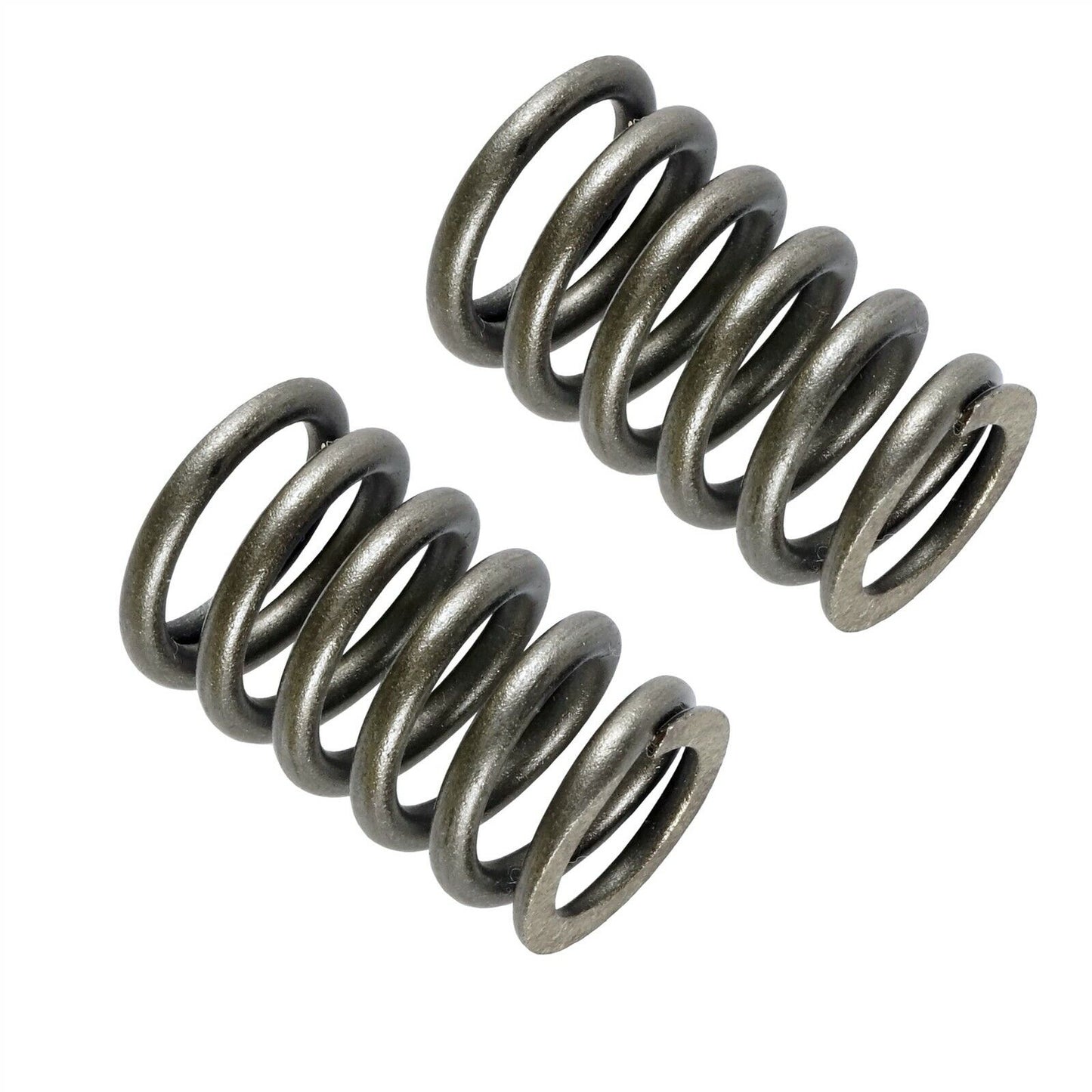 2X Valve Springs For CanAm Outlander L MAX 450 2X4 2015