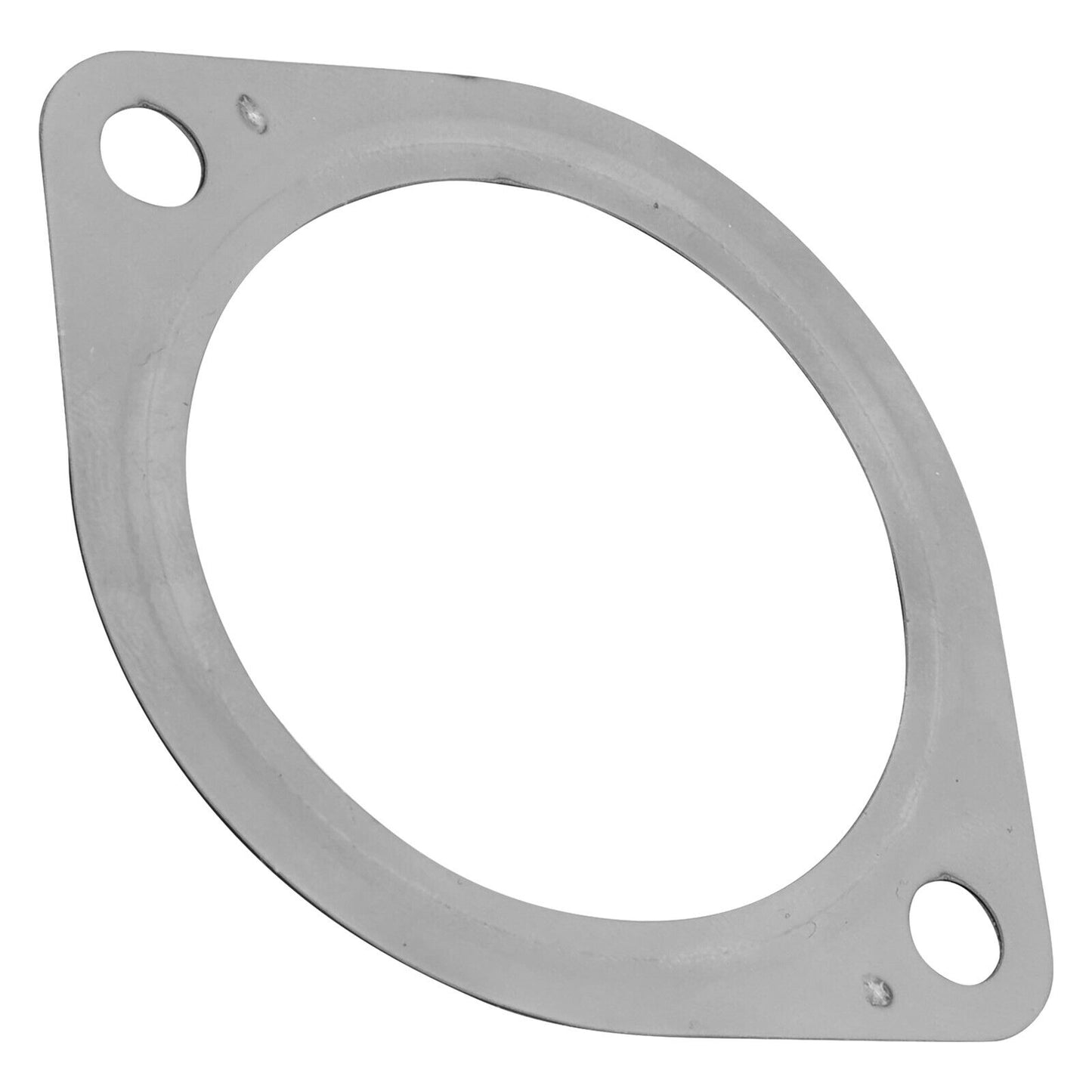 Caltric Muffler Gasket for Suzuki KingQuad LT-A750X AXi 4x4 2008-2009 2011-2022