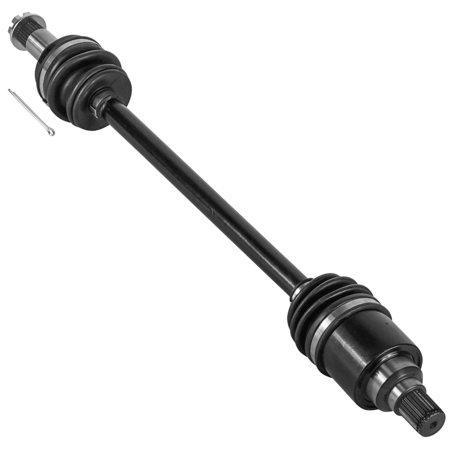 2502-356 Rear CV Axle For Arctic Cat Prowler XT 1000  2015-2017 Left Or Right