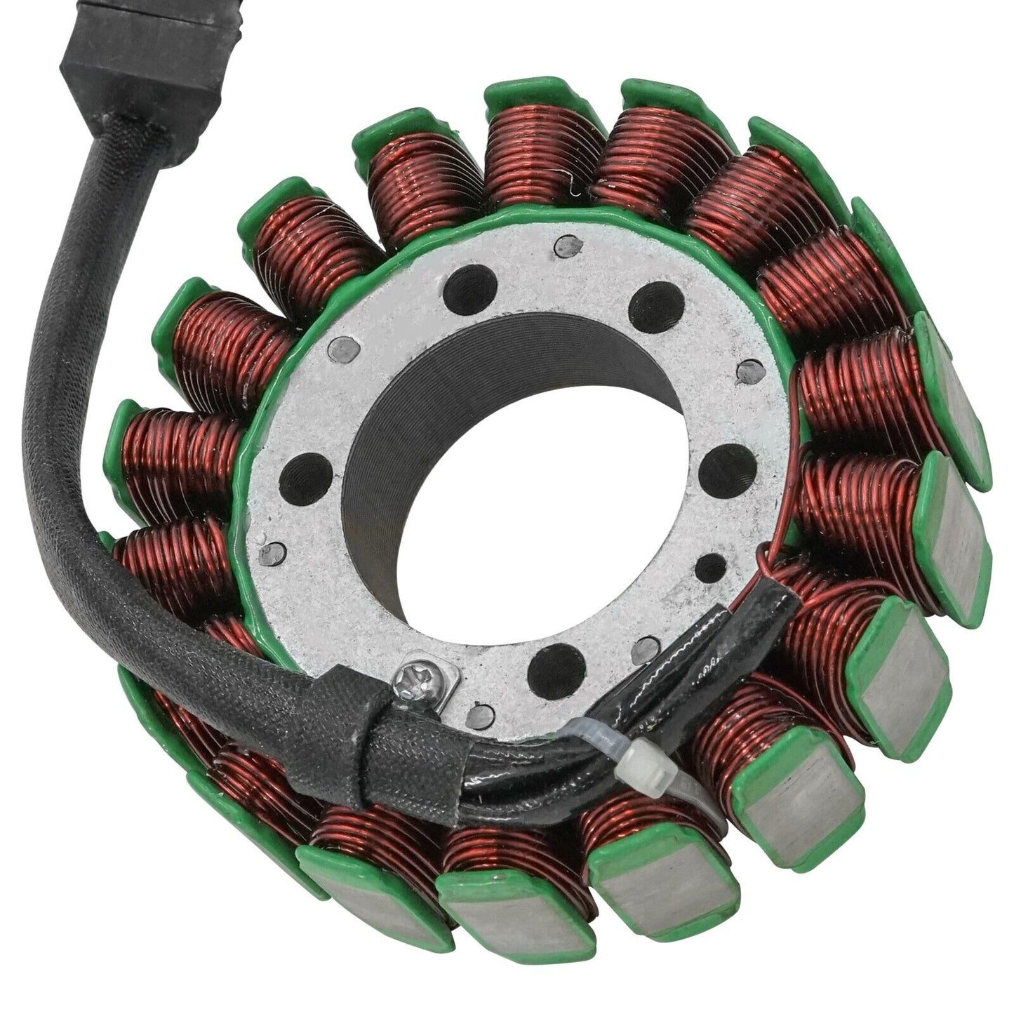 Stator for Honda 31120-MN4-004 Stator Generator Alternator Magneto CBR600F