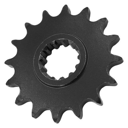 Front Drive Chain Sprocket For Yamaha FZ07 2015-2017 / FZ8 2010-2015 / FZ10 2017