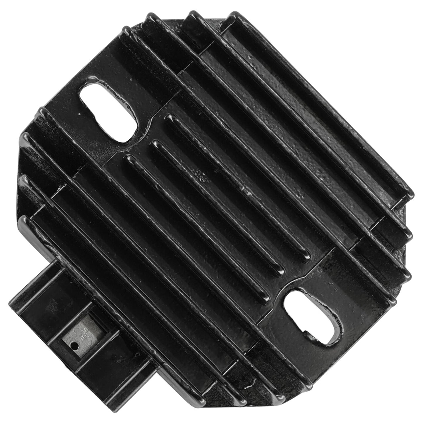 Regulator Rectifier for John Deere Tractor 130 160 165 170