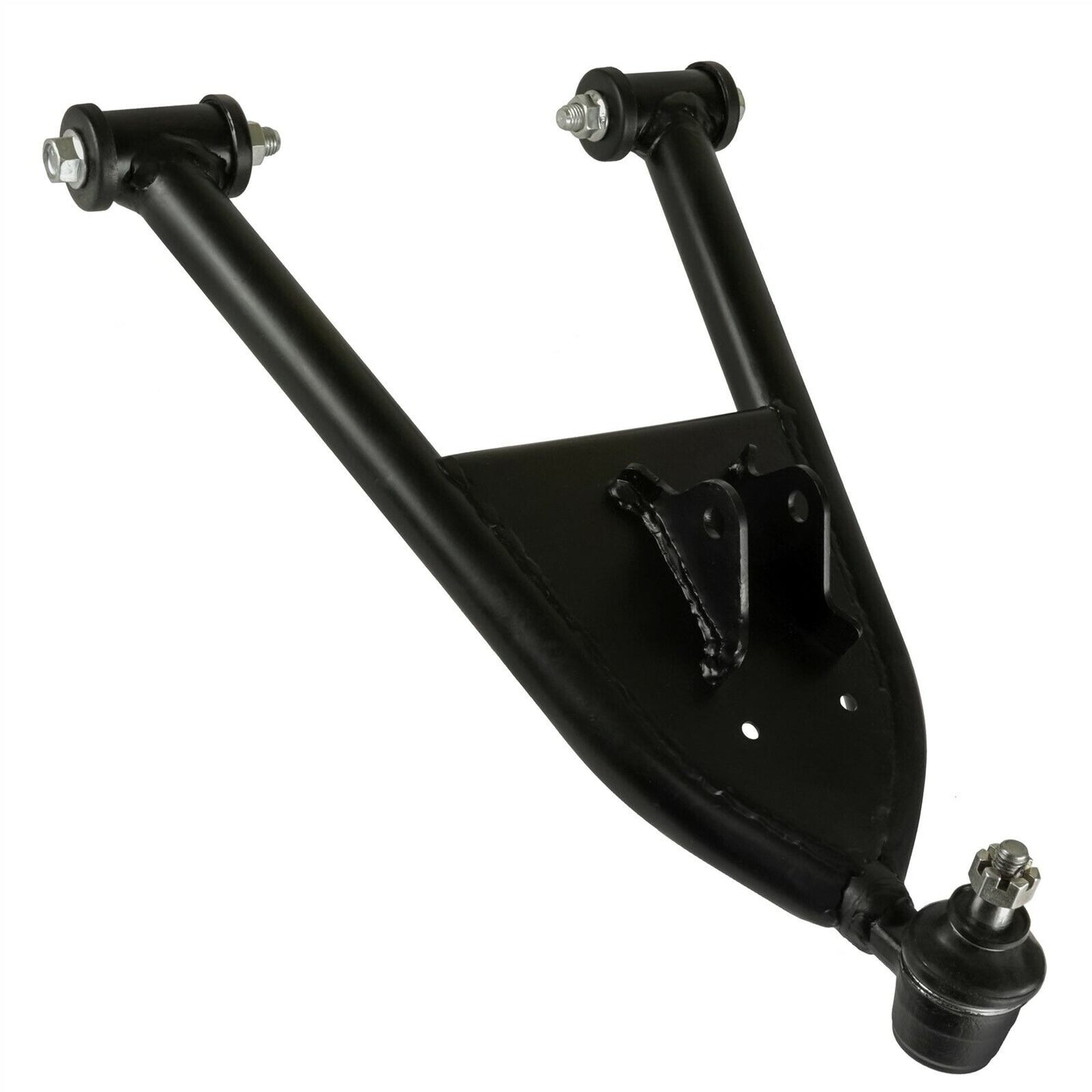 Lower Right A Arm w/ Mounting Hardware For Arctic Cat 3405-052