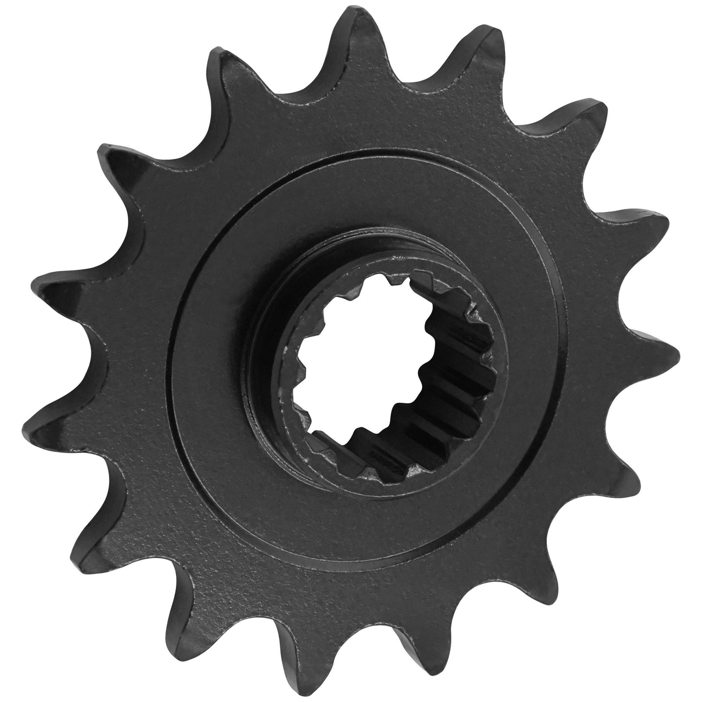 Front Drive Chain Sprocket For Honda CB500F X 13-2024 / Rebel 500 CMX500 17-2024