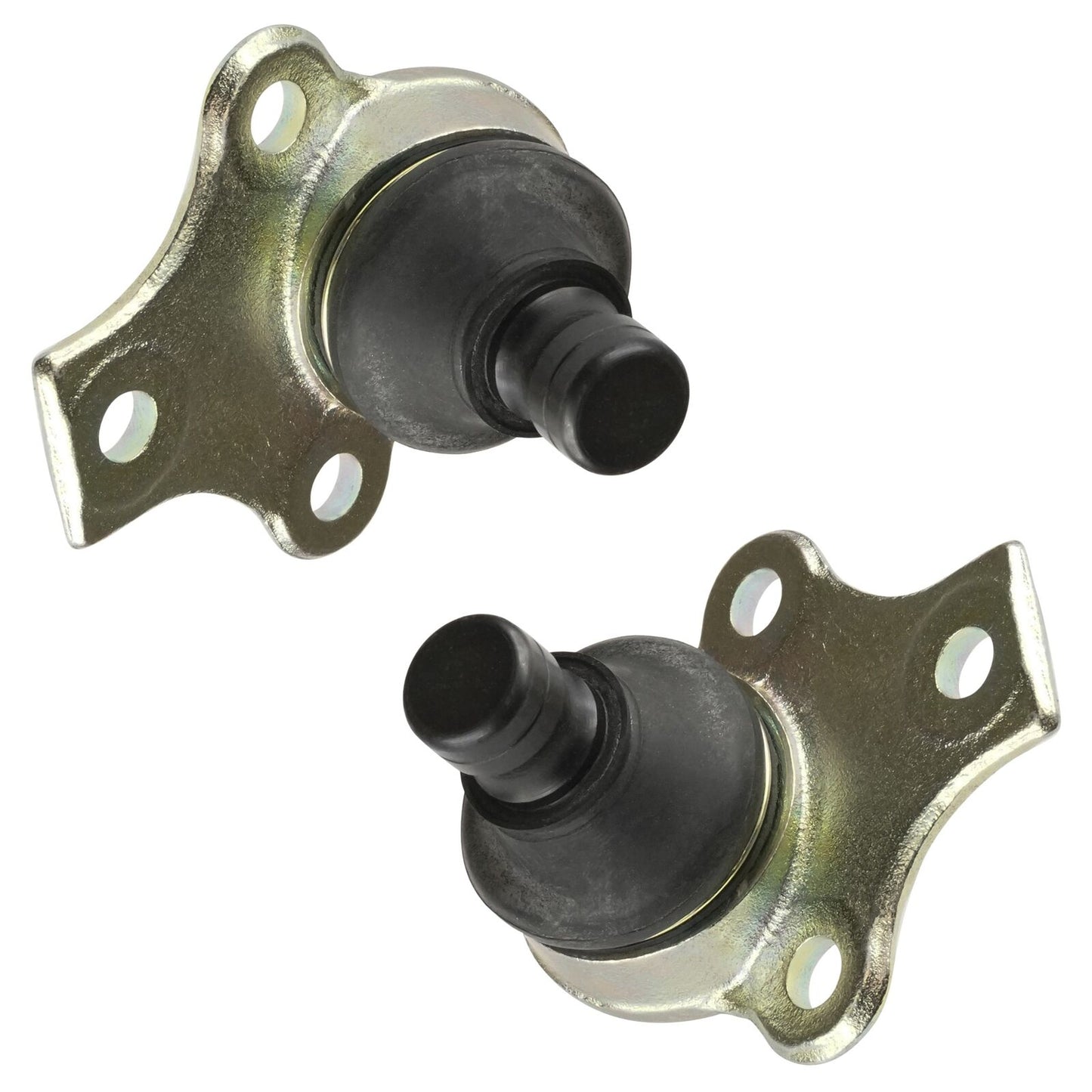 2 Lower Ball Joints for Can-Am Outlander 800R EFI 2009 2010 2011 Canam