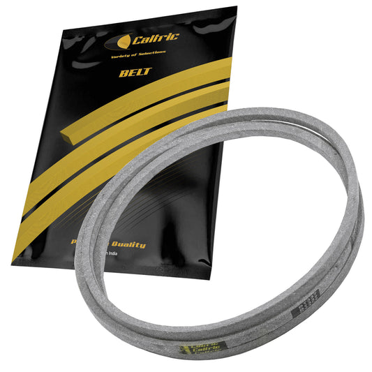 Traction Drive V Belt For John Deere Sabre 1438GS 15.538GS 15.538HS 1542GS 1542H