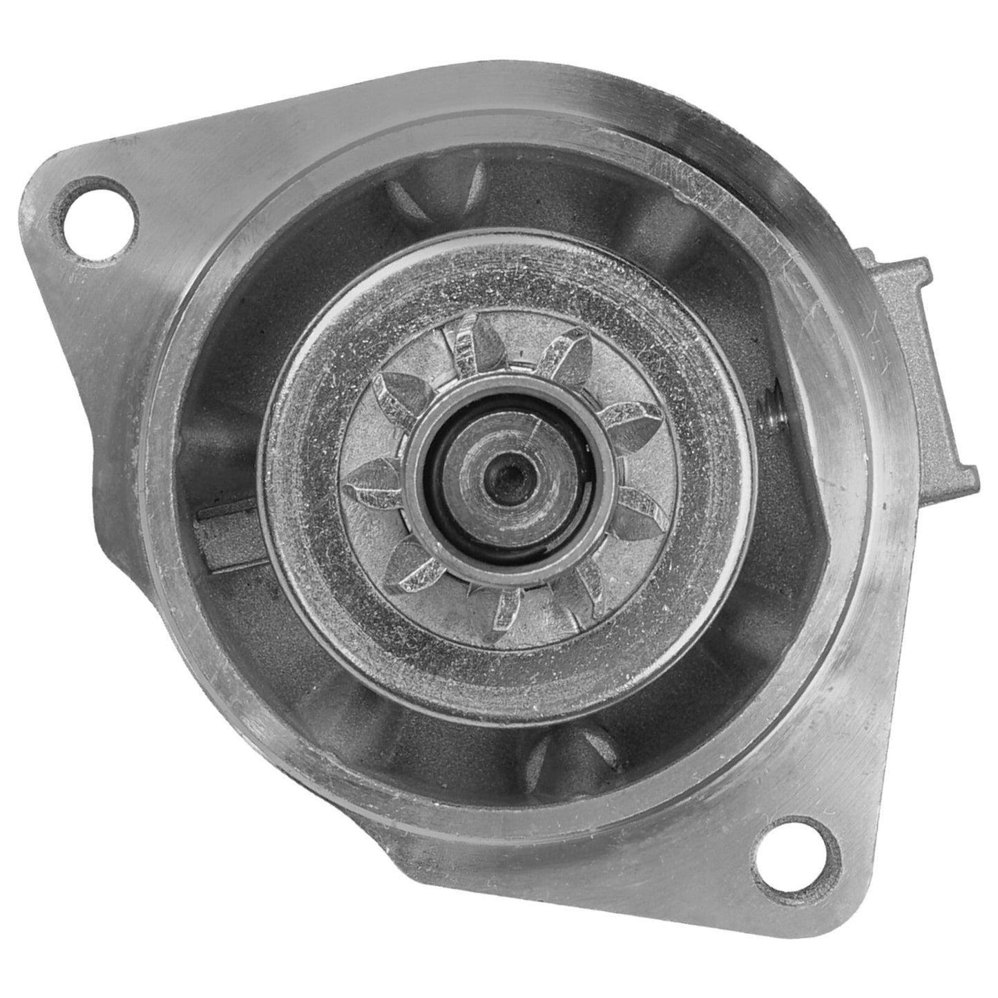 Starter For Suzuki 31100-96311 31100-94400 31100-94402 31100-96310 31100-94401