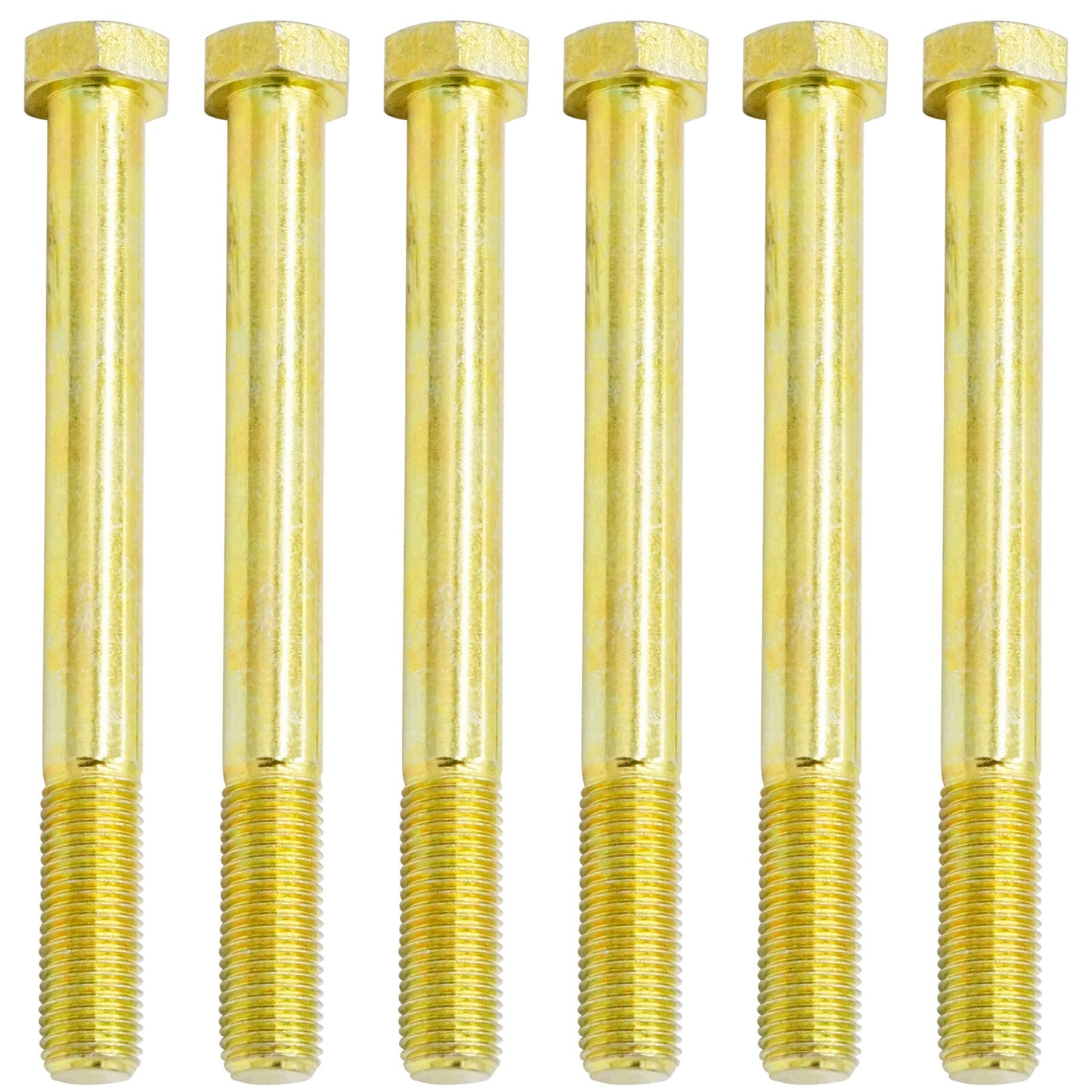 Front or Rear Control Arm Knuckle Bolt For Polaris Sportsman 450 16-24 / 7515472