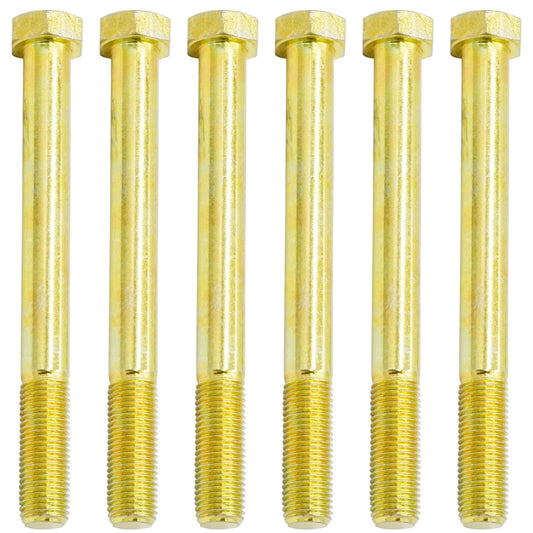 Front or Rear Control Arm Knuckle Bolt For Polaris Sportsman 450 16-24 / 7515472