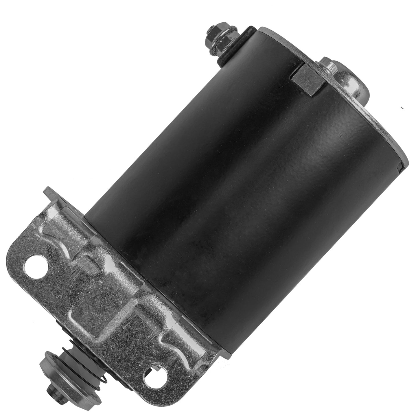 Starter for Briggs & Stratton 391423 390838 392749 394805