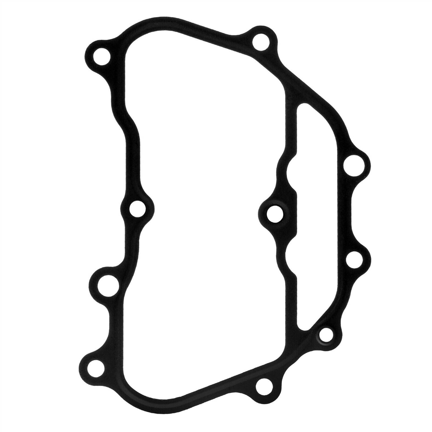 Head Cover Gasket for Honda ATV 12315-HN7-000