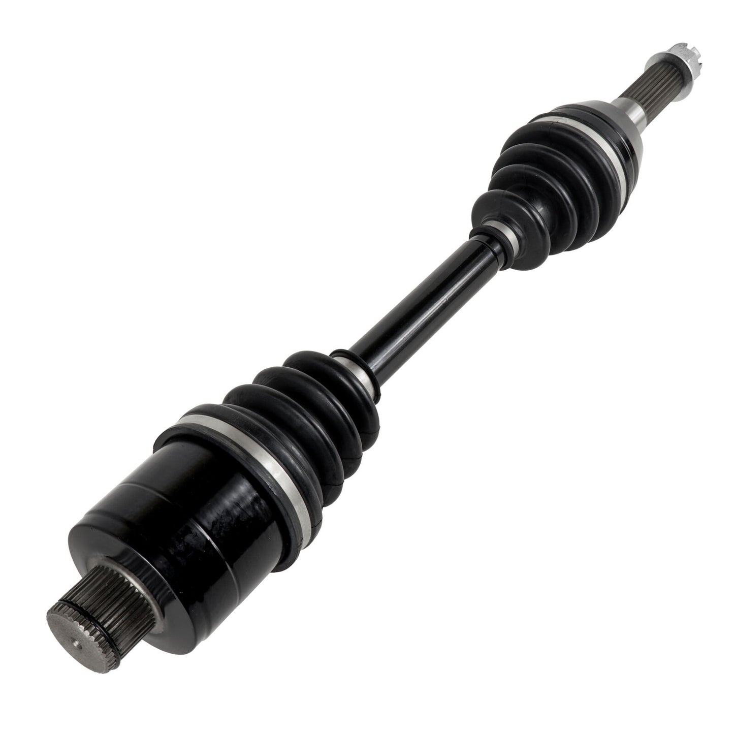 Rear Left Complete CV Joint Axle for Polaris Sportsman 500 4X4 HO EFI 2006-2013