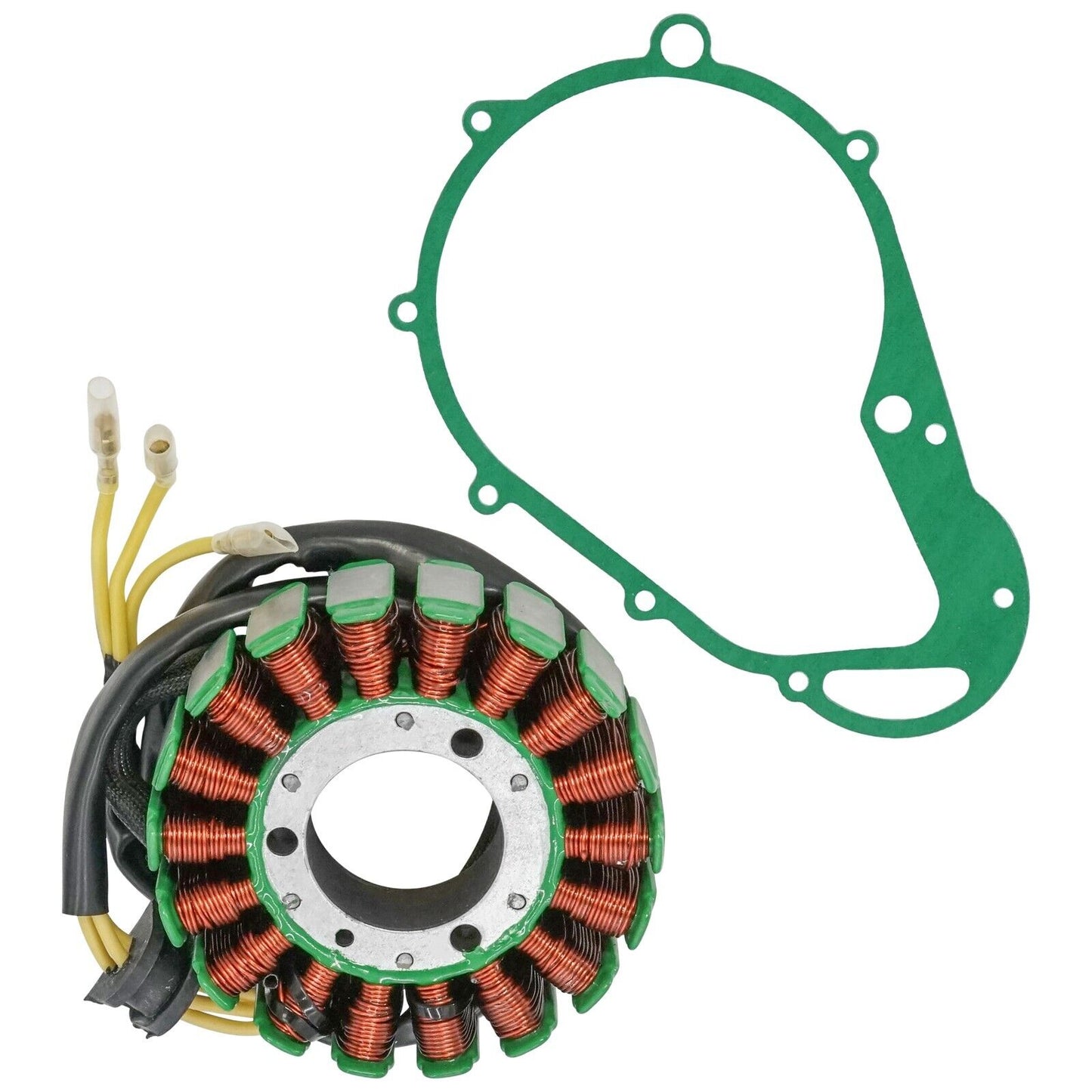 Stator & Gasket for Suzuki Gs850G Gs850Gl 1982 1983