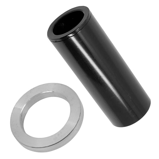 Moveable Drive Sheave Spacer For Arctic Cat TRV 1000 GT 2012